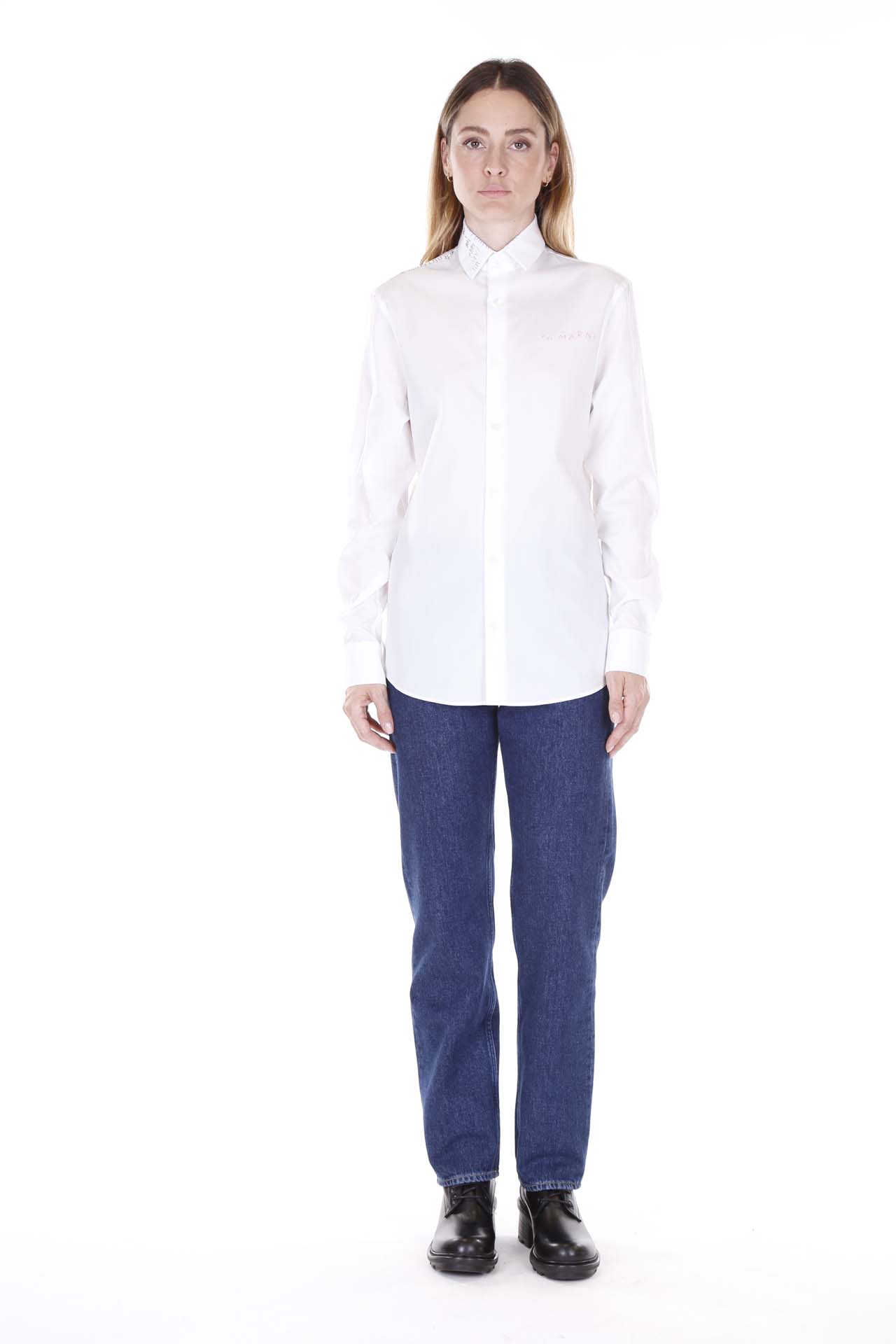 Marni, 